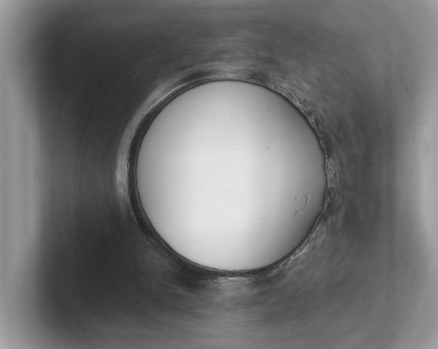 X0000101400150200807211041