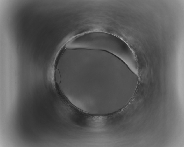 X0000101400152200807211041