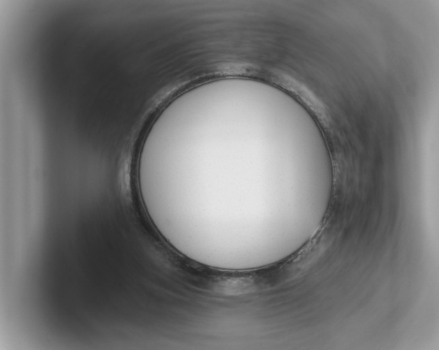 X0000101400155200807211041