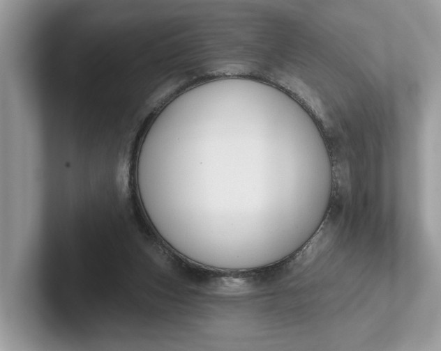 X0000101400159200807211041