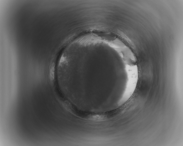 X0000101400163200807211041