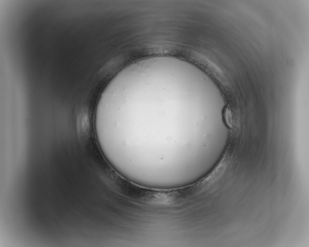 X0000101400166200807211041