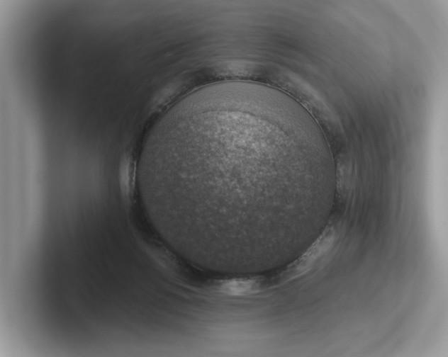 X0000101400168200807211041