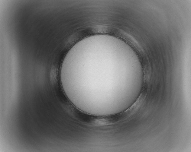 X0000101400171200807211041