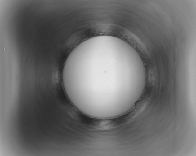 X0000101400173200807211042