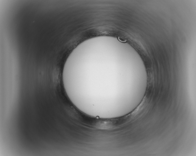 X0000101400174200807211042