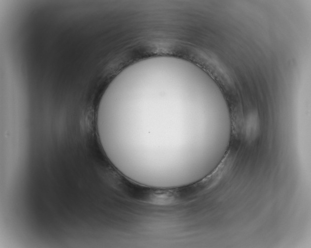 X0000101400175200807211042