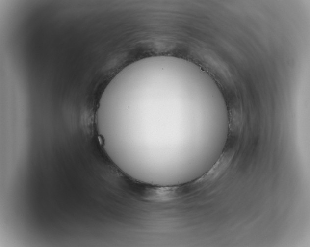 X0000101400184200807211042