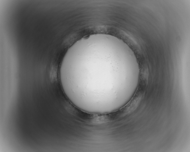 X0000101400185200807211042