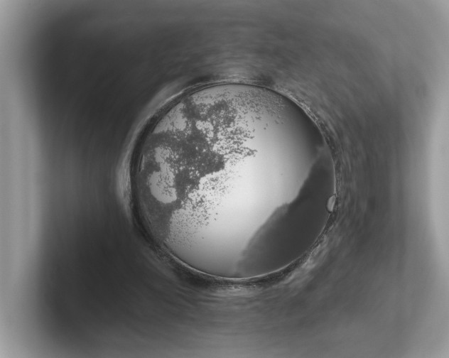 X0000101400198200807211041