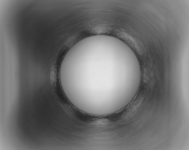 X0000101400210200807211041