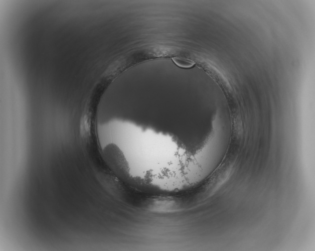 X0000101400214200807211041