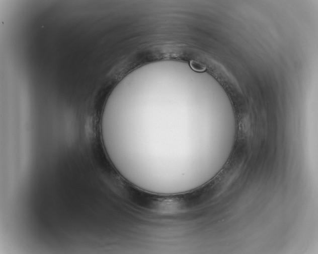 X0000101400218200807211041