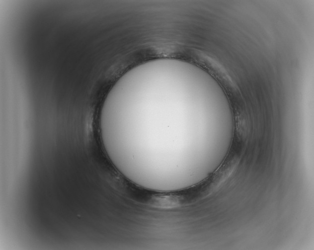 X0000101400221200807211041