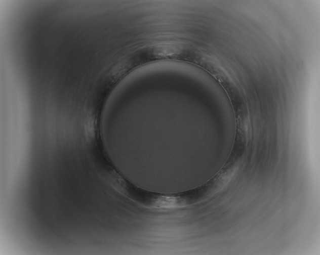 X0000101400227200807211041