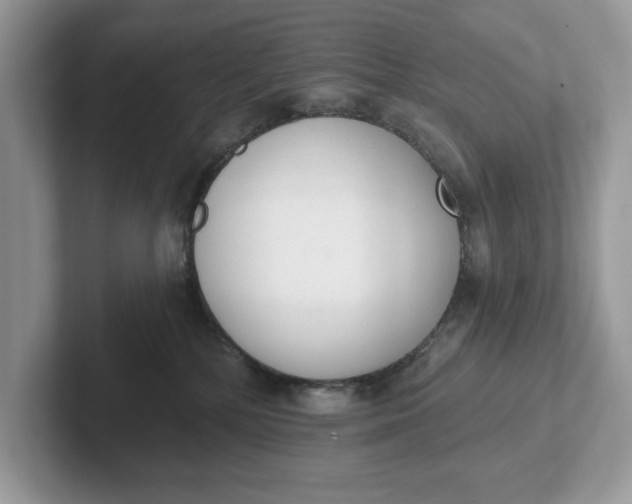 X0000101400232200807211041