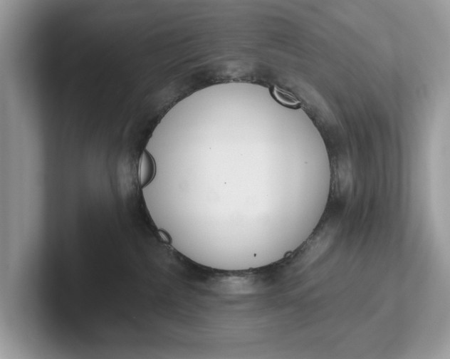 X0000101400236200807211041