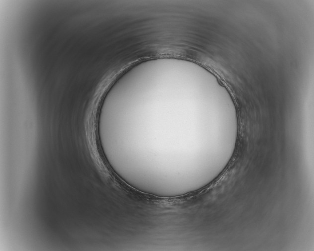 X0000101400241200807211040