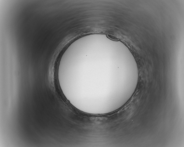 X0000101400242200807211040