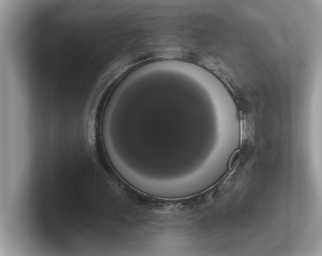 X0000101400243200807211040