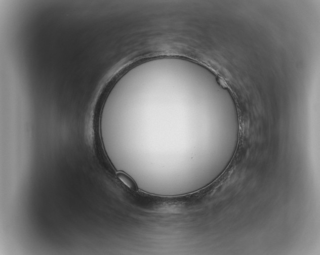 X0000101400248200807211040