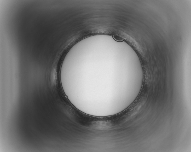 X0000101400251200807211040