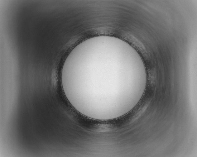 X0000101400255200807211040