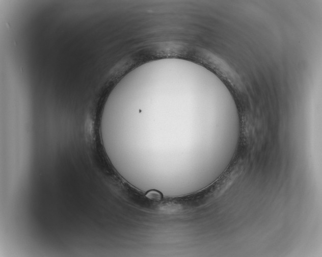 X0000101400258200807211040