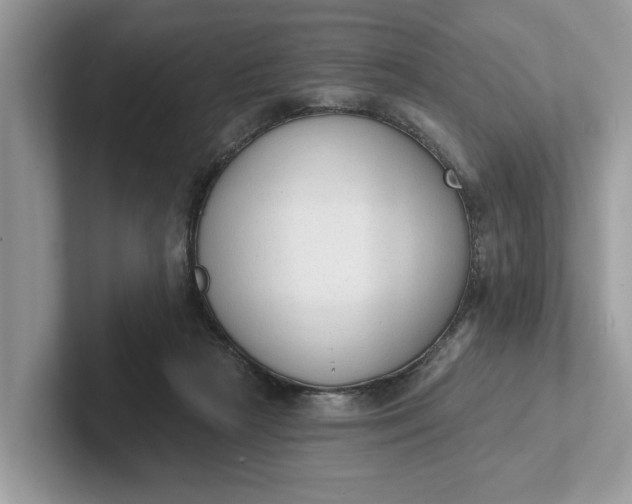 X0000101400265200807211040