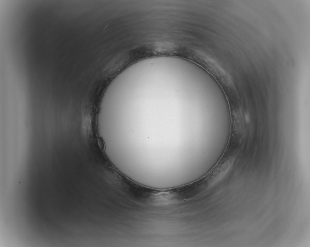 X0000101400269200807211040