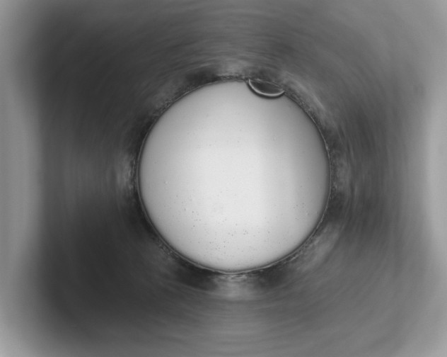 X0000101400273200807211040