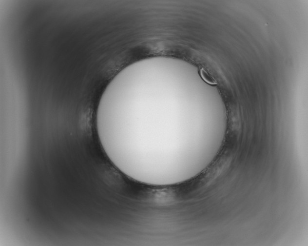 X0000101400275200807211040