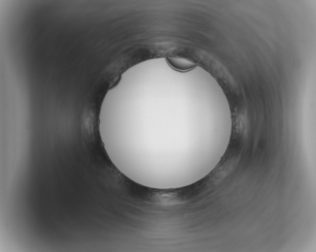 X0000101400283200807211040