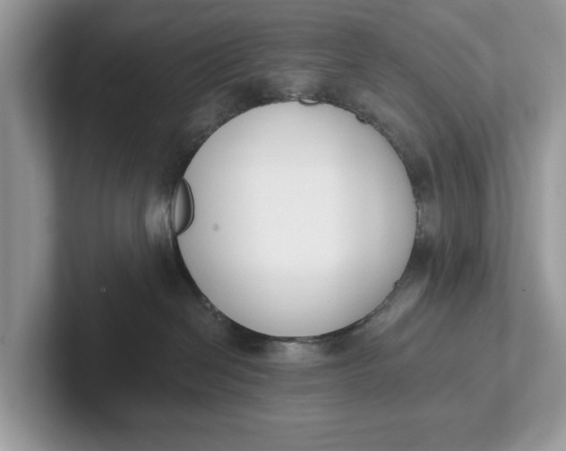 X0000101400286200807211040