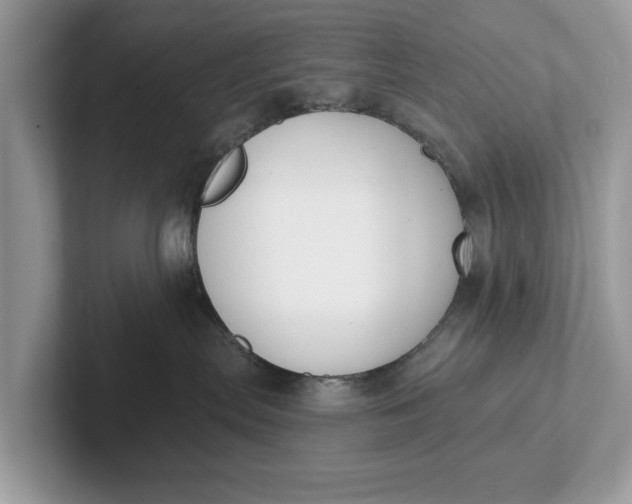 X0000101400287200807211040