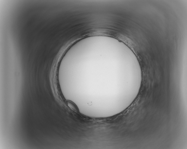 X0000101400289200807211040