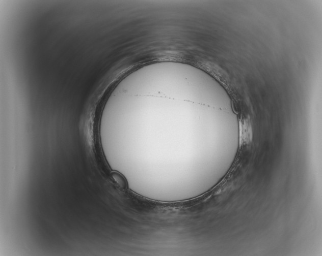 X0000101400291200807211040