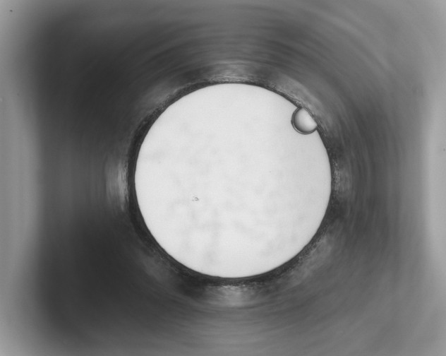 X0000101400302200807211040