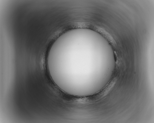 X0000101400306200807211039