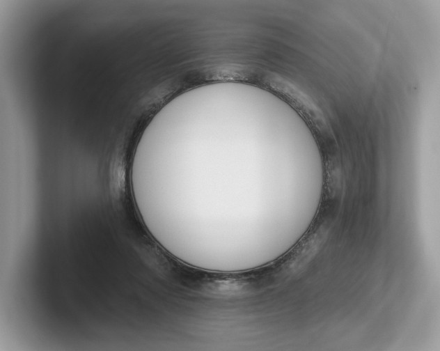 X0000101400310200807211039