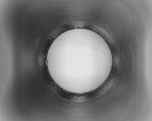 X0000101400311200807211039