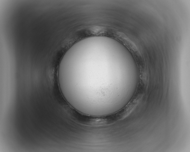 X0000101400319200807211039