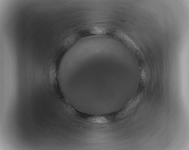 X0000101400322200807211039