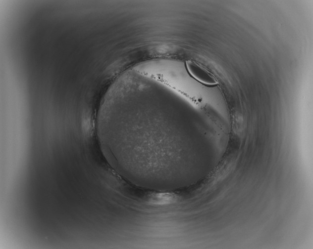 X0000101400324200807211039