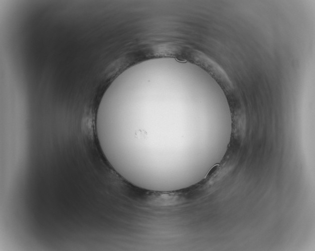 X0000101400329200807211039