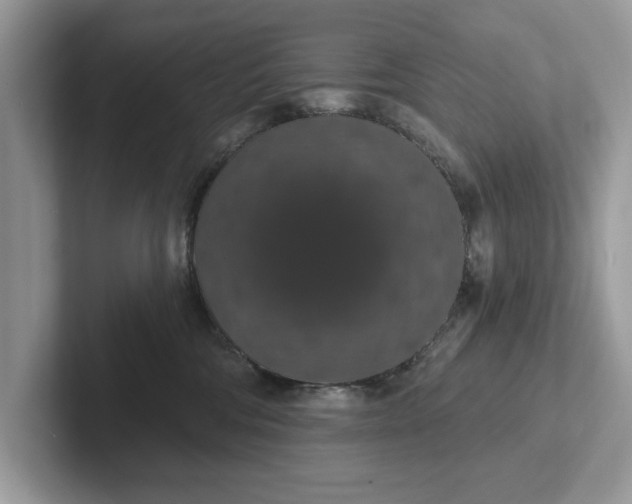 X0000101400330200807211039