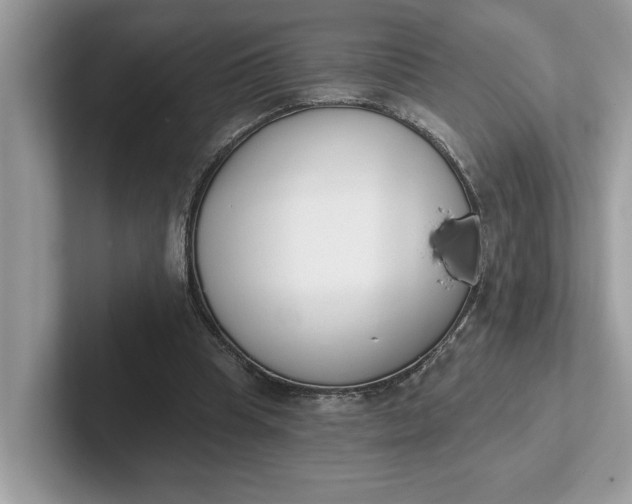 X0000101400345200807211039