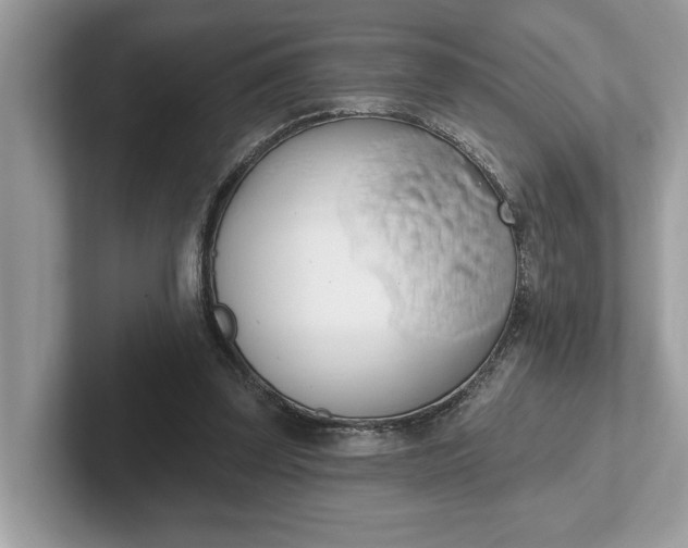 X0000101400347200807211039