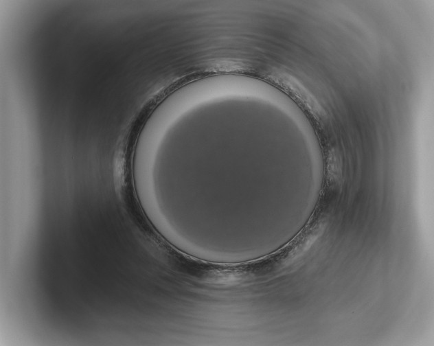 X0000101400351200807211039