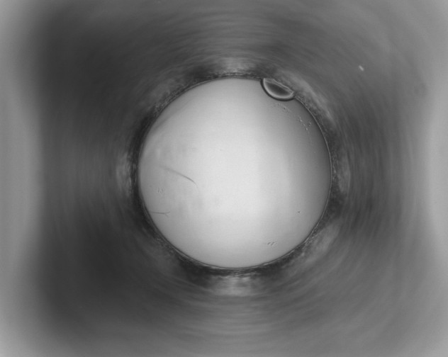 X0000101400366200807211039